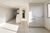 Apartamento, 2 quartos, 43 m² - Foto 6