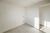 Apartamento, 2 quartos, 43 m² - Foto 3