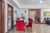 Apartamento, 3 quartos, 158 m² - Foto 1