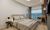 Apartamento, 2 quartos, 64 m² - Foto 7