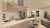 Apartamento, 2 quartos, 64 m² - Foto 4