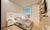 Apartamento, 2 quartos, 64 m² - Foto 9