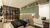 Apartamento, 2 quartos, 64 m² - Foto 8