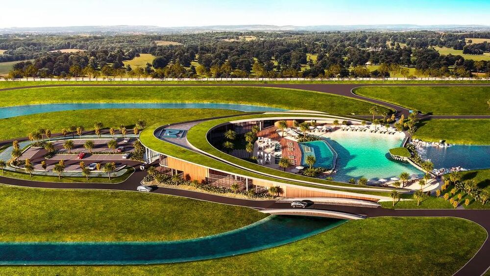 Terreno, 602 m² - Foto 7