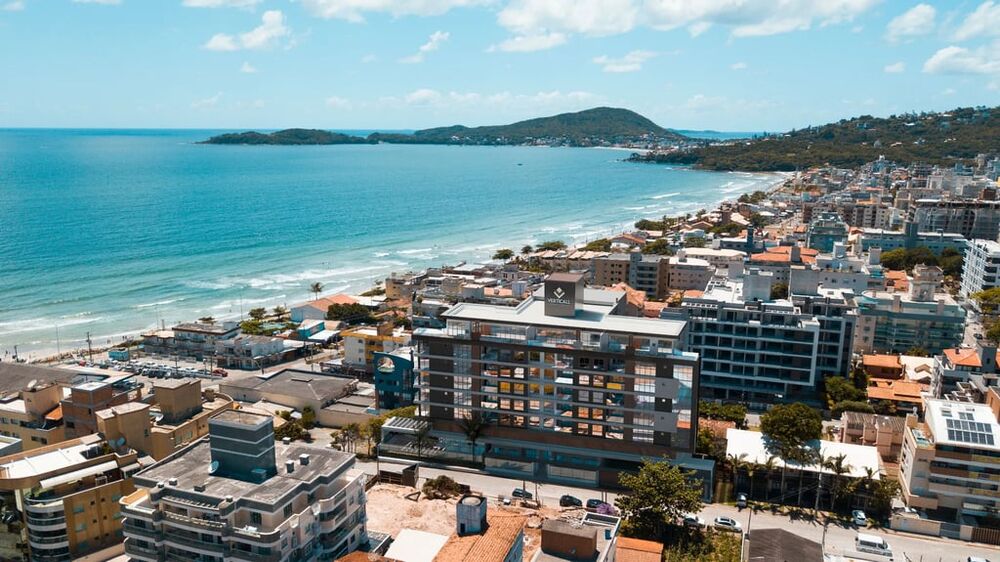 Cobertura, 2 quartos, 255 m² - Foto 10