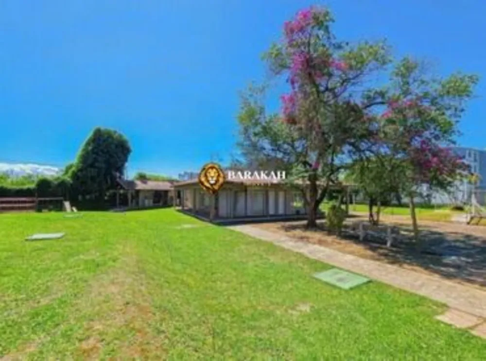 Apartamento, 2 quartos, 44 m² - Foto 11
