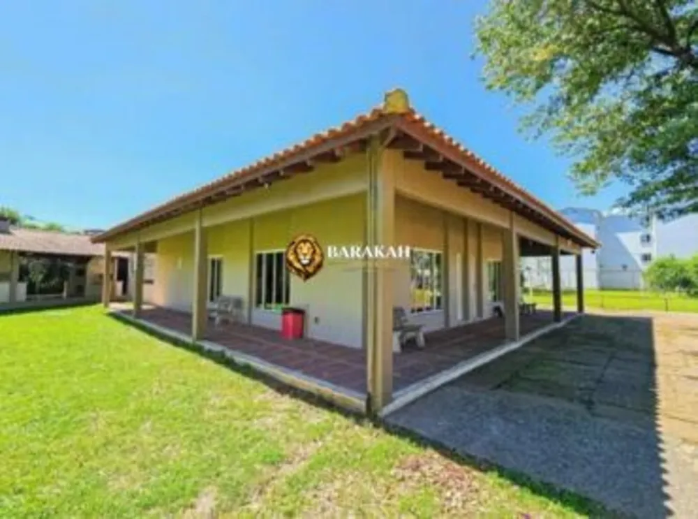 Apartamento, 2 quartos, 44 m² - Foto 12