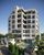 Apartamento, 2 quartos, 102 m² - Foto 1