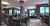 Apartamento, 2 quartos, 102 m² - Foto 2