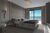 Apartamento, 2 quartos, 102 m² - Foto 4