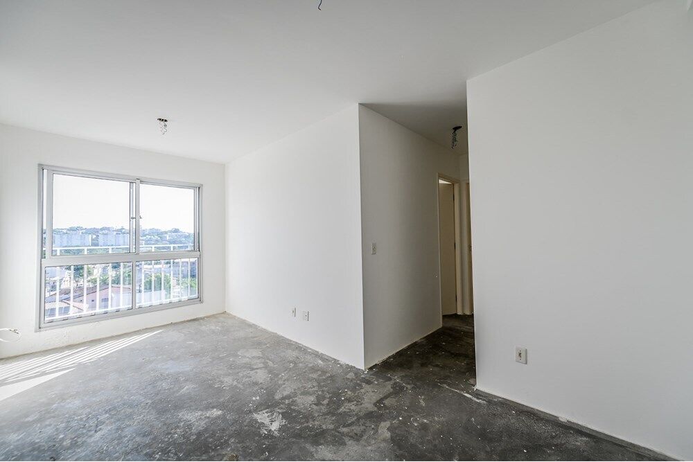 Apartamento à venda com 2 quartos, 51m² - Foto 13