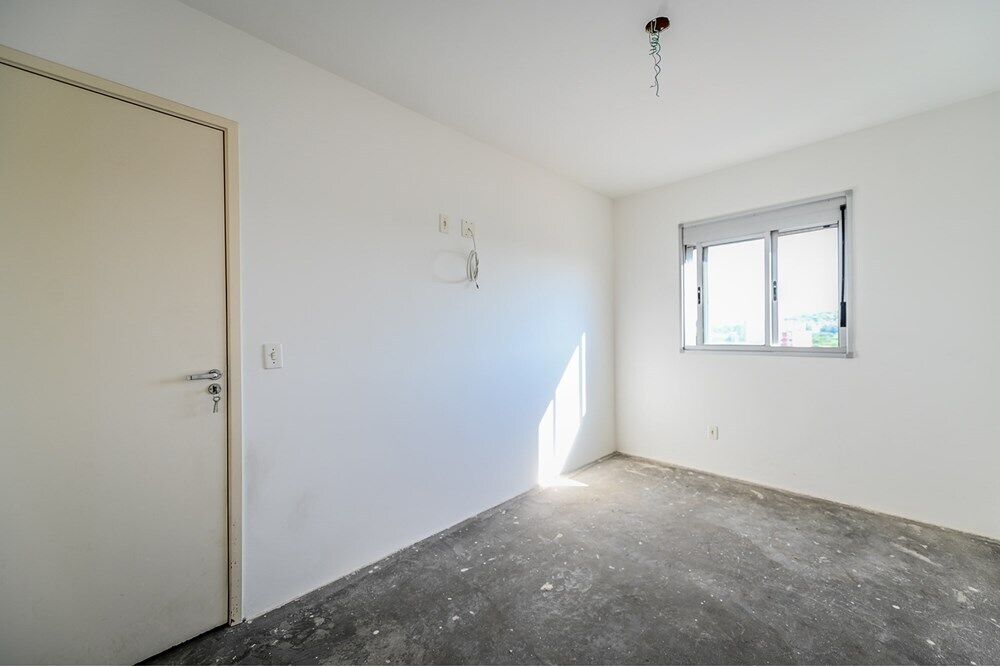 Apartamento à venda com 2 quartos, 51m² - Foto 14
