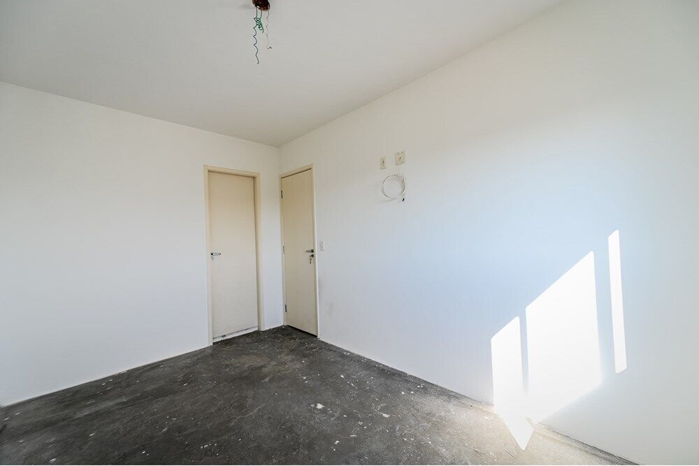 Apartamento à venda com 2 quartos, 51m² - Foto 7