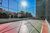 Apartamento, 2 quartos, 51 m² - Foto 3