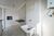 Apartamento, 2 quartos, 51 m² - Foto 9