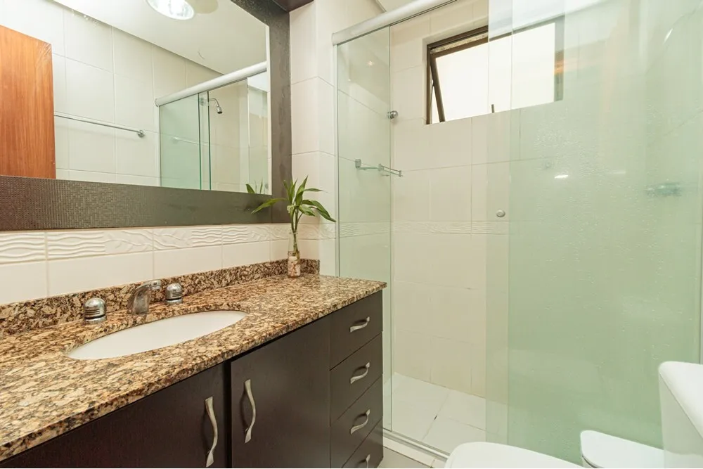 Apartamento, 2 quartos, 68 m² - Foto 6