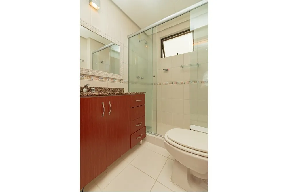 Apartamento, 2 quartos, 68 m² - Foto 5