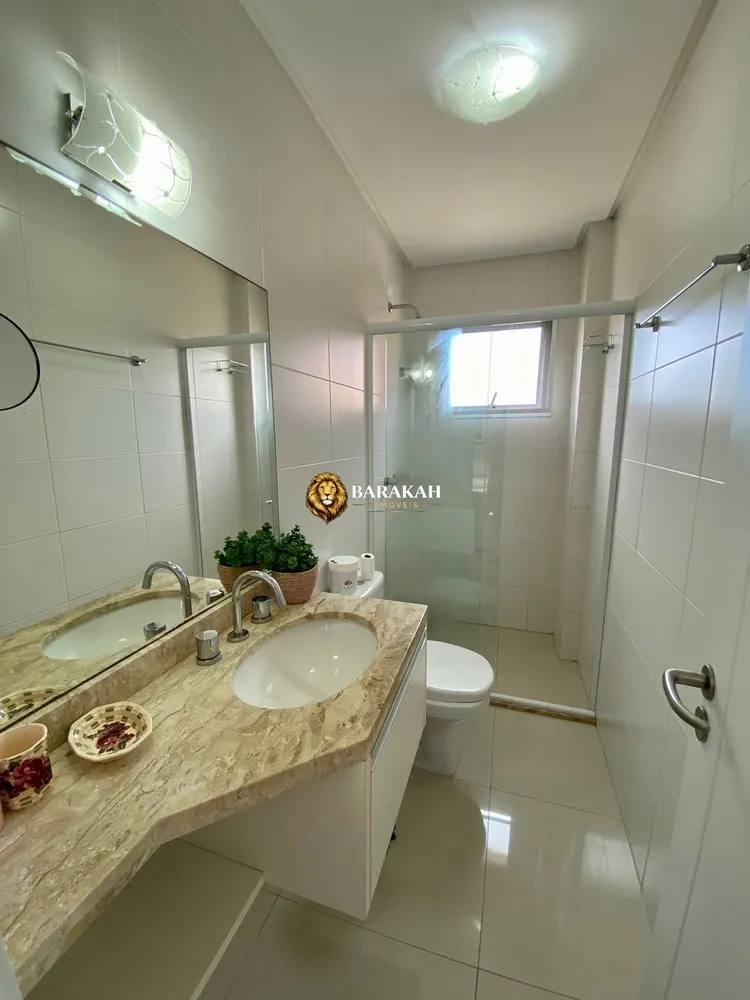 Apartamento, 2 quartos, 68 m² - Foto 5