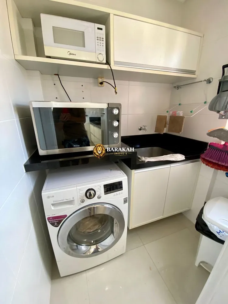 Apartamento, 2 quartos, 68 m² - Foto 4