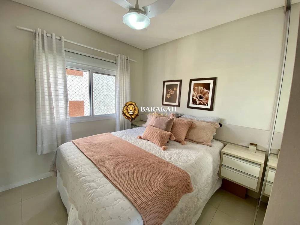 Apartamento, 2 quartos, 68 m² - Foto 6