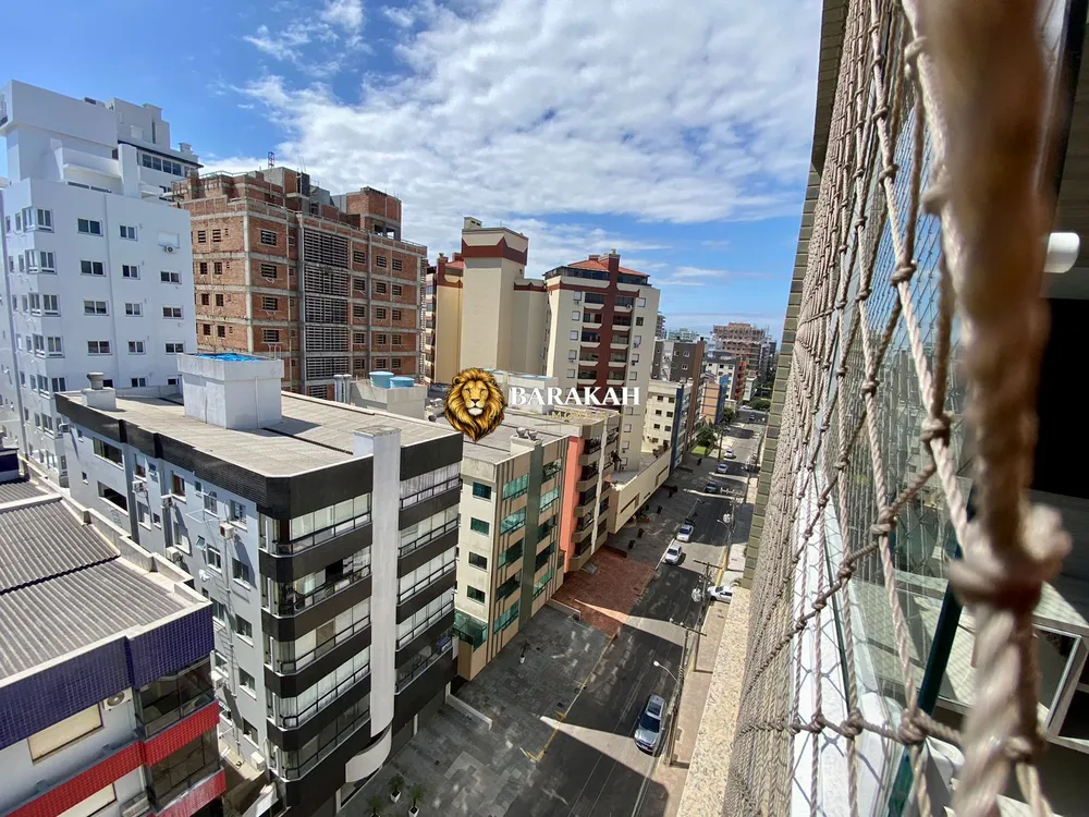 Apartamento, 2 quartos, 68 m² - Foto 7