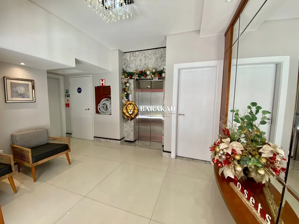 Apartamento, 2 quartos, 68 m² - Foto 8