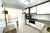 Casa, 3 quartos, 266 m² - Foto 1