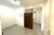 Casa, 3 quartos, 266 m² - Foto 3