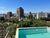 Cobertura, 4 quartos, 547 m² - Foto 5