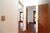 Apartamento, 2 quartos, 88 m² - Foto 3