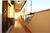 Apartamento, 2 quartos, 88 m² - Foto 4