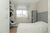 Apartamento, 1 quarto, 45 m² - Foto 4