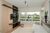 Apartamento, 1 quarto, 45 m² - Foto 1