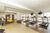 Apartamento, 1 quarto, 45 m² - Foto 3