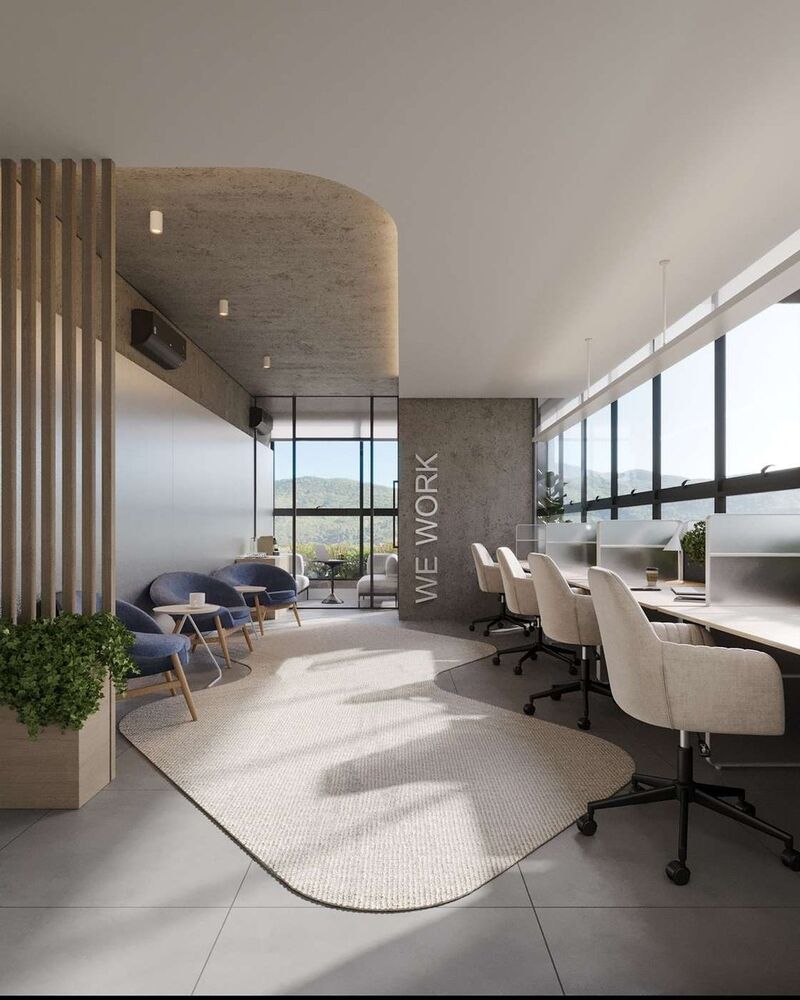 Cobertura, 4 quartos, 172 m² - Foto 6