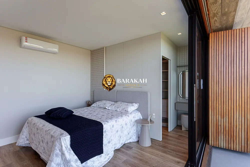 Casa, 4 quartos, 368 m² - Foto 6