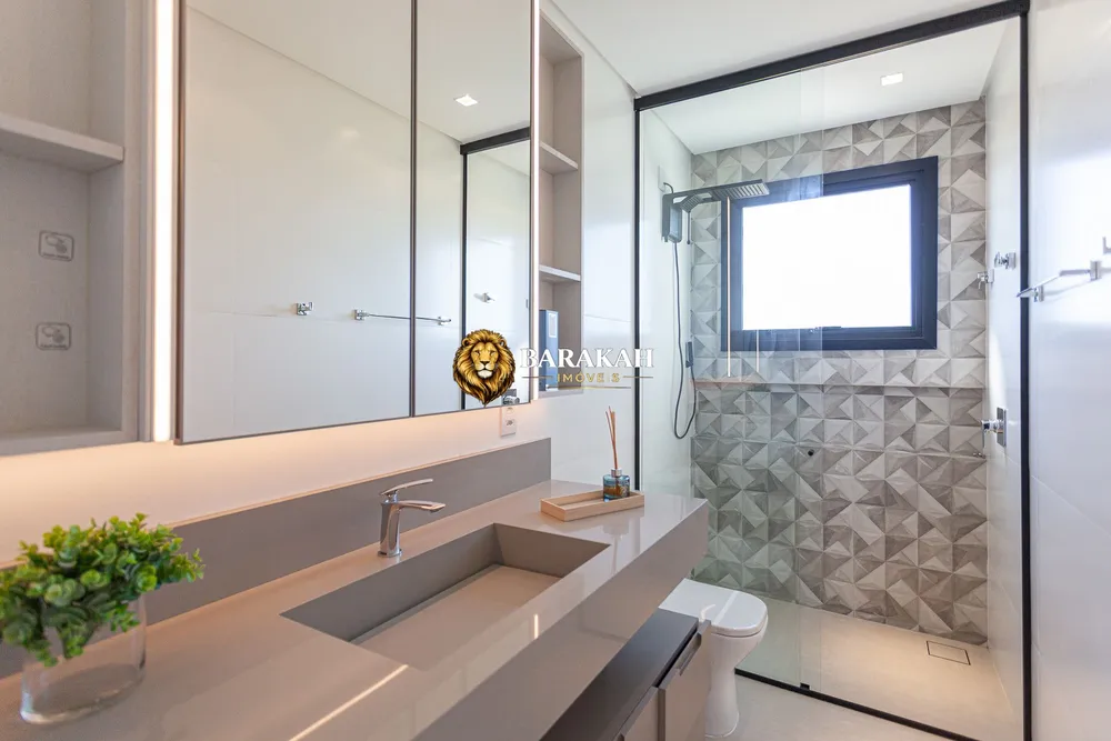Casa, 4 quartos, 368 m² - Foto 7