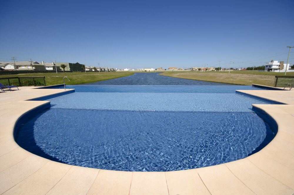 Terreno, 536 m² - Foto 3