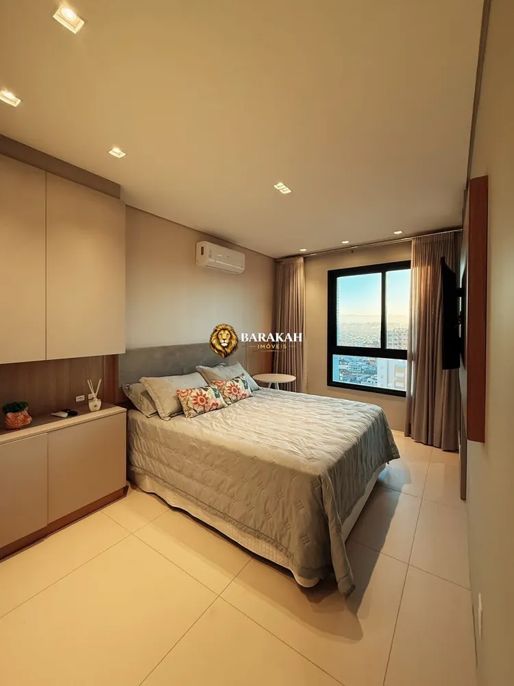 Cobertura, 3 quartos, 152 m² - Foto 5