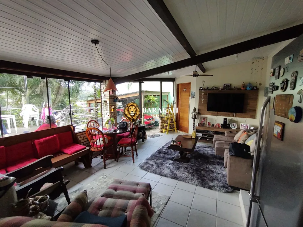 Casa, 2 quartos, 68 m² - Foto 7