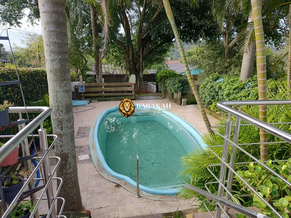 Casa, 2 quartos, 68 m² - Foto 3