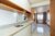 Casa, 2 quartos, 59 m² - Foto 6