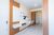 Casa, 2 quartos, 59 m² - Foto 2