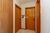 Casa, 2 quartos, 59 m² - Foto 8