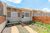 Casa, 2 quartos, 59 m² - Foto 1
