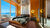 Apartamento, 2 quartos, 81 m² - Foto 4
