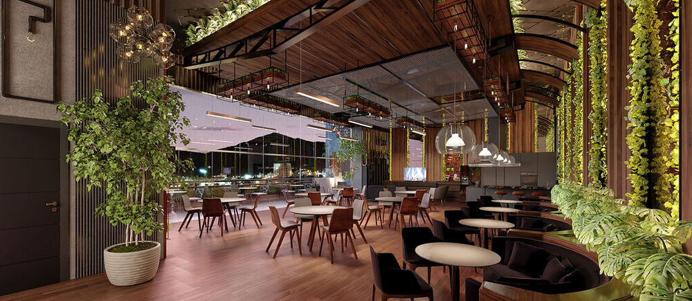 Cobertura, 3 quartos, 176 m² - Foto 16