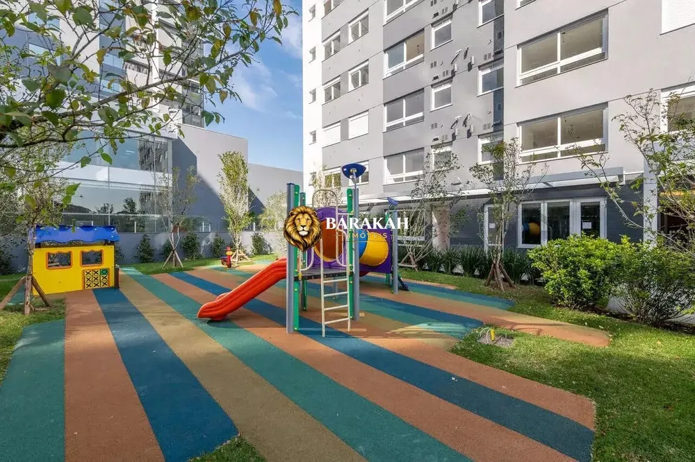 Apartamento, 3 quartos, 67 m² - Foto 7