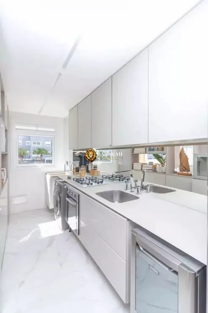 Apartamento, 3 quartos, 67 m² - Foto 2