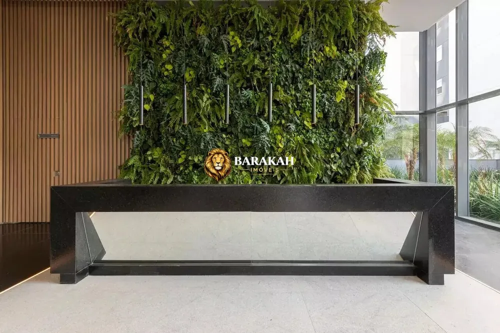 Apartamento, 3 quartos, 67 m² - Foto 6